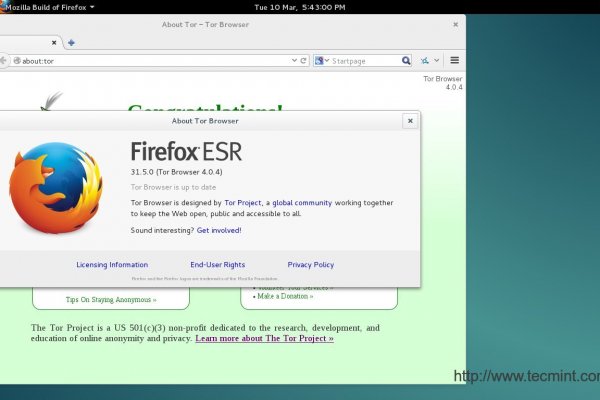 Ссылка на сайт mega в тор браузере