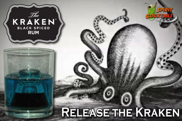 Кракен сайт ссылка kraken6.at kraken7.at kraken8.at