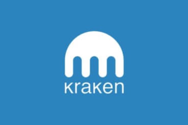 Зеркала kraken официальные kraken6.at kraken7.at kraken8.at