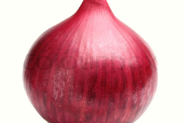 Блэкспрут сайт BlackSprutruzxpnew4af onion