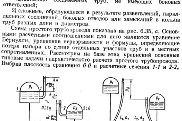 Даркнет наркотики