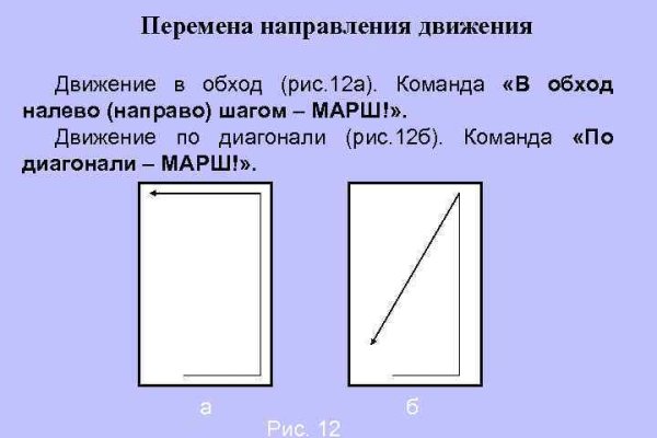 Создатель меги сайта