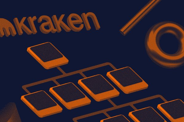 Кракен сайт официальный ссылка регистрация kraken6.at kraken7.at kraken8.at