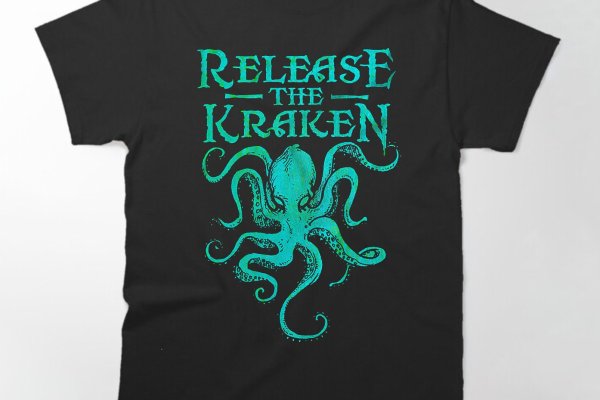 Kraken tor kraken6.at kraken7.at kraken8.at