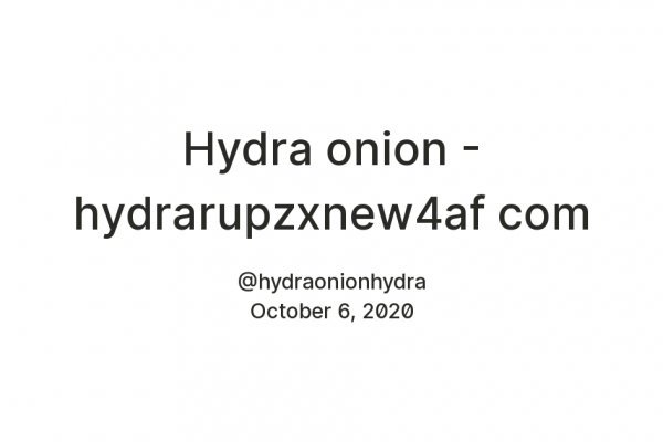 Блэкспрут сайт ссылка на блэкспрут onion