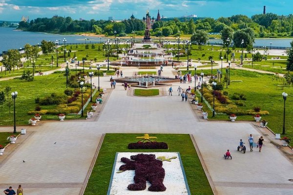 Кракен даркнет вход на сайт