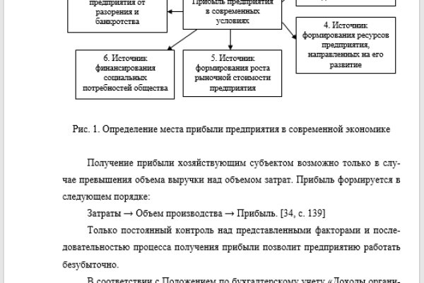 Кракен официальный сайт тор kra.mp