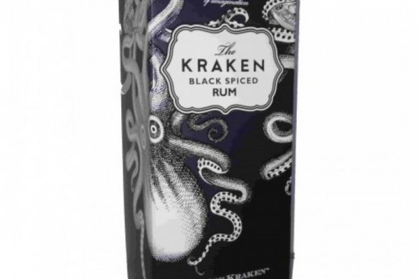 Kraken union ссылка